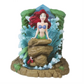 Disney Showcase The Little Mermaid Light Up