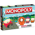 Monopoly®: South Park