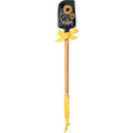 You Are My Sunshine Spatula