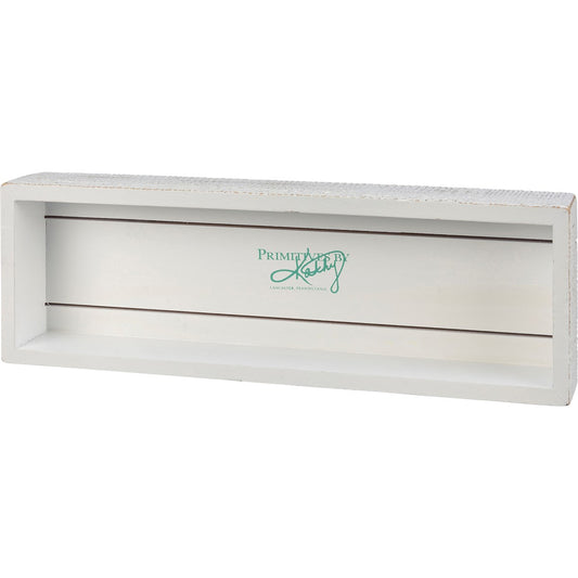 String Art - Beach Therapy Should Be Covered