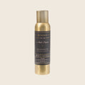 The Smell of Espresso Aerosol Room Spray