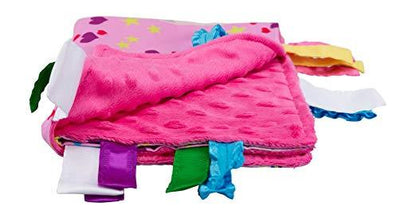 Unicorn Learning Lovey SALE!