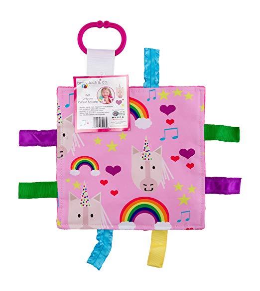 Unicorn Learning Lovey SALE!