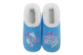 Eat, Drink and Wear..Women's Snoozies