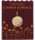 Charm Garden Mom