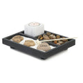 Zingz & Thingz - Live Love Laugh Zen Garden