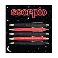 Scorpio Pen Set