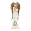 Loved You Yesterday.. Angel