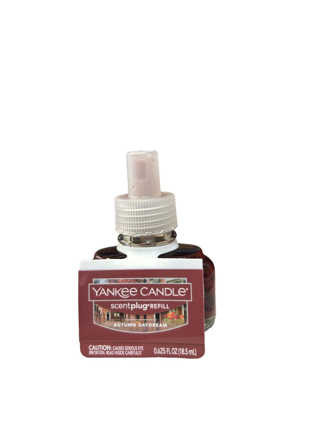 Yankee Scent Plug Refills