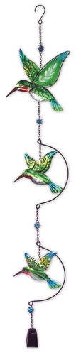 Hummingbird Dangler