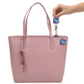 Finders Key Purse Keychains/key finder