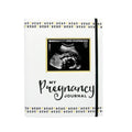Pregnancy Journal