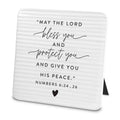 May The Lord Bless You and