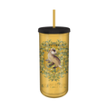 Harry Potter Hufflepuff Tall Cold Cup