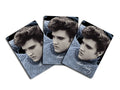 Elvis Presley Playing Cards/Blue Sweater Standard Size Cards