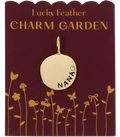 Charm Garden Nana