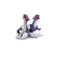 Dragon Hatchlings