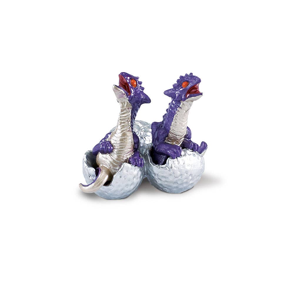 Dragon Hatchlings