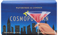 Cosmopolitan Soap Bar