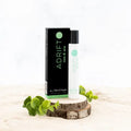 Adrift Blendable Perfume Rollerball Sun and Sea