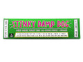 Stinky Damp Dog Funny Smells Fragrance Sticks