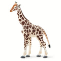 Giraffe Figurine