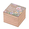 You Are Simply Amazing Keepsake Box