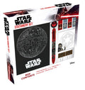 Star Wars 5 item Stationery Set