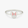 Minnie Mouse Ring