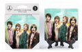 The Beatles  Coaster