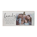 Family Like Branches On A Tree..Picture Clip