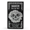 Darkside Skeleton Tarot Deck of Cards