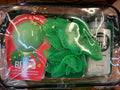 Elf Gift Set Da Bomb Bath Fizzers