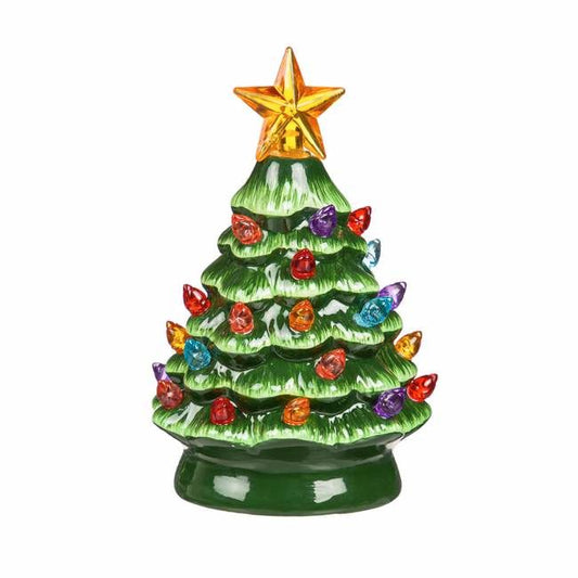 Christmas Tree Mini LED