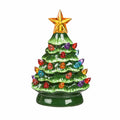 Christmas Tree Mini LED