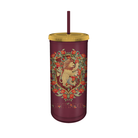 Harry Potter Gryffindor Tall Cold Cup