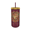Harry Potter Gryffindor Tall Cold Cup