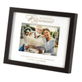 Blessed Retirement Wall Art