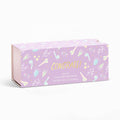Congrats Bath Bomb Gift Set