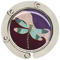 Finders Key Purse Hangers