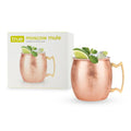 Moscow Mule Copper Cocktail Mug