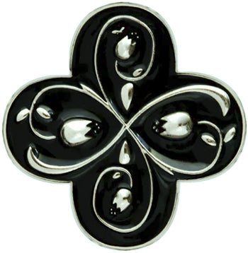 Finders Key Purse Keychains/key finder