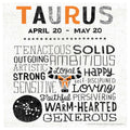 Taurus Coaster
