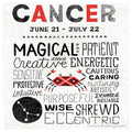 Cancer Coaster