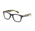 Optimum Optical Reader “Timberlake”