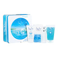 Inis the Energy of the Sea Ocean Love Gift Set