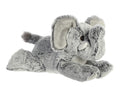 Leroy Elephant Plush