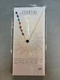 Essential Necklace