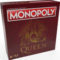Monopoly®: Queen
