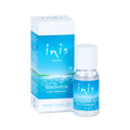 Inis Energy Of The Sea Home Fragrance Refresher Oil  .6 fl oz.